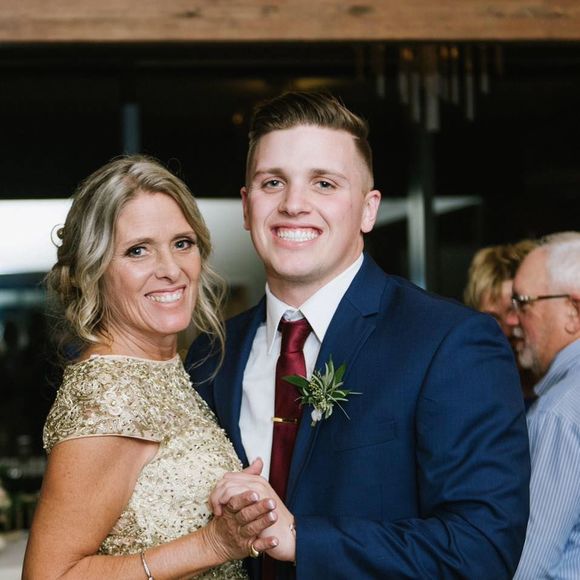 Meet your Posher, Matt - Picture 1 of 1